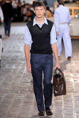 Look 13